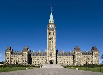 Ottawa Valley