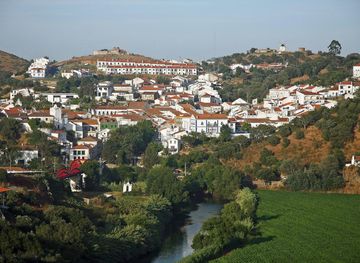 Rota Vicentina