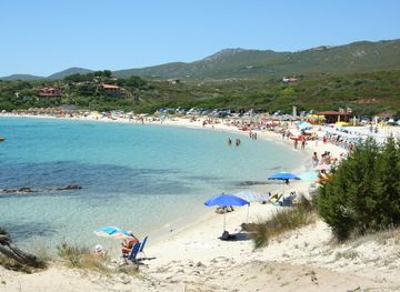 Sardinia