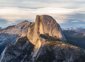 Central California