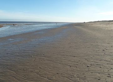 Skegness