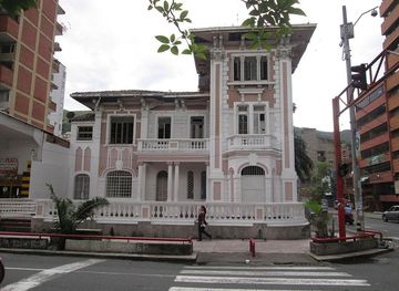 Granada