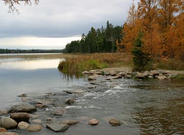 Mississippi River