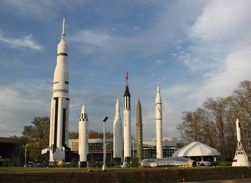 File:USSRC Rocket Park.JPG - Wikipedia