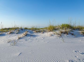 Pensacola