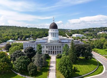 Kennebec County