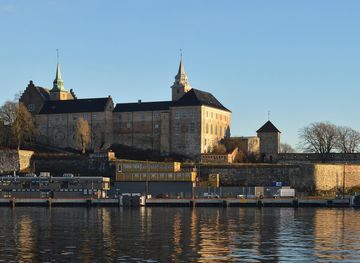 Akershus