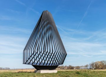Noordoostpolder