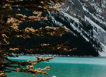 Altai Mountains