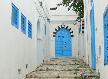 La Marsa