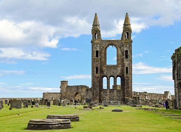 Fife