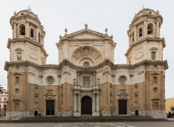 San Juan