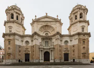 San Juan