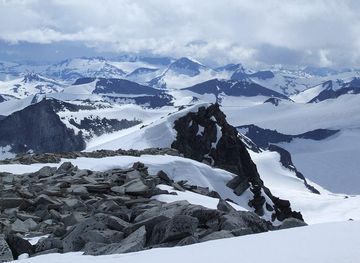 Oppland