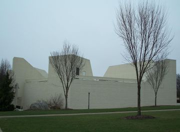 Wooster
