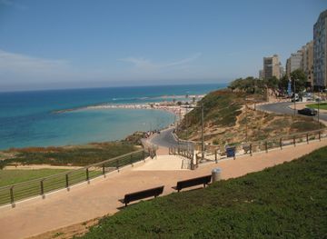 Netanya