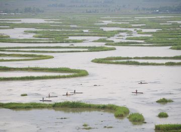 Manipur