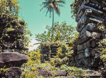 Pohnpei