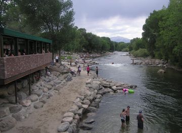 Salida