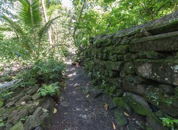 Kosrae