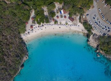 Playa Kenepa