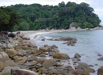 Kuantan