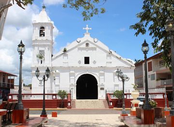 Las Tablas