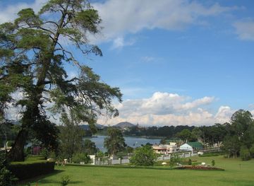 Da Lat Center