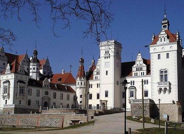 Uckermark