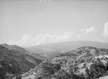 File:Cyprus. Mt. Olympus, on which Troodos, Platres are situated LOC  matpc.21891.jpg - Wikimedia Commons