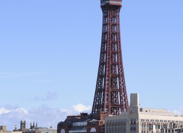 Lancashire