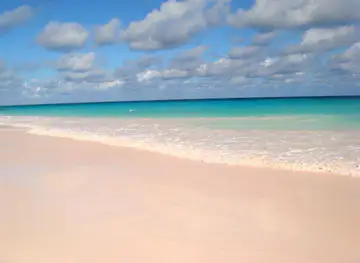 Harbour Island