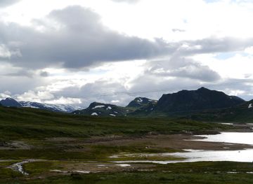 Innlandet