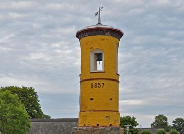 Samsø
