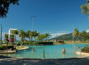 Airlie Beach
