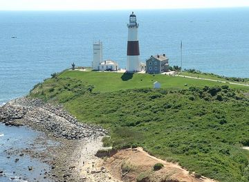 Montauk