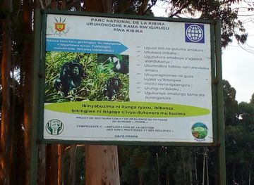 Mugamba
