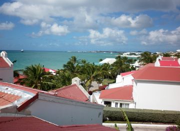 File:Pelican Key, Koolbaai, Sint Maarten - panoramio (1).jpg - Wikimedia  Commons