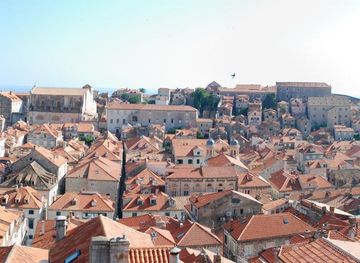 Dubrovnik Riviera