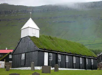 Gøta