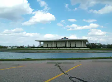 Grand Island