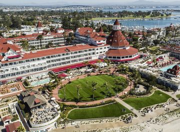 Coronado