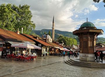 Sarajevo Canton