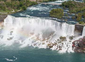 Greater Niagara