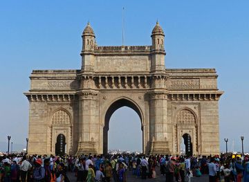Colaba