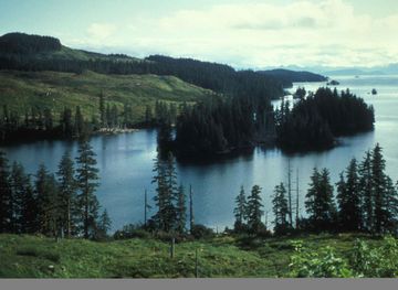 Harney Basin