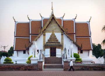 Nan