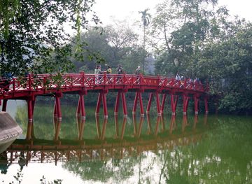Hanoi