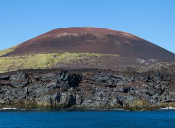 Westman Islands