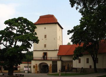 Silesia
